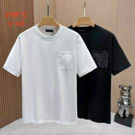 Picture of Louis Vuitton T Shirts Short _SKULVS-2XL12yr1297980